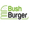 Bush Burger