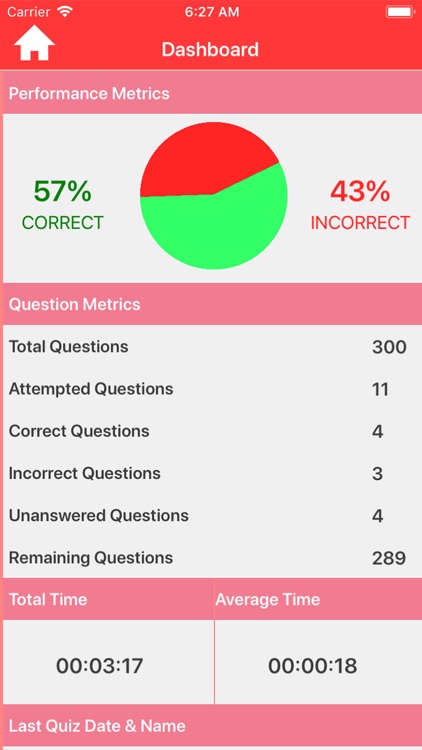 Science for Kids Quiz screenshot-5