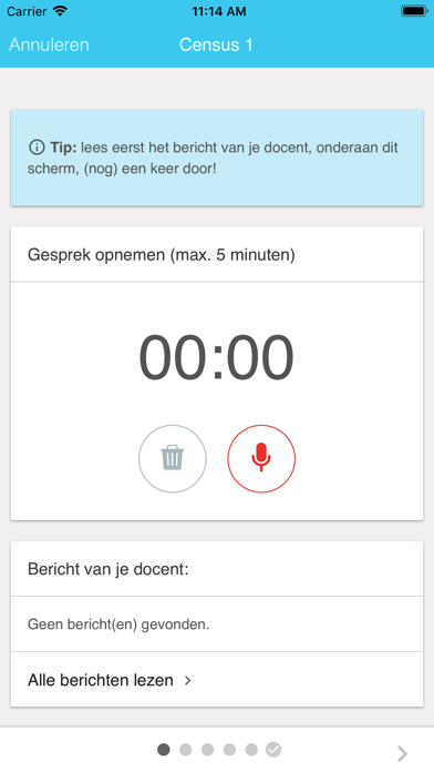 SpeakTeach 3