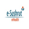 eSushrut mHealth