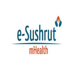 eSushrut mHealth