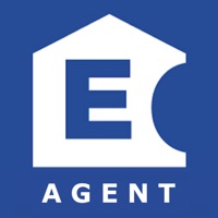 Edgeprop Agent sur PC