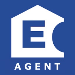 Edgeprop Agent