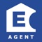 EdgeProp Agent is a mobile app that picks up leads generated from our Property web portal and routes them instantly to the respective property negotiator