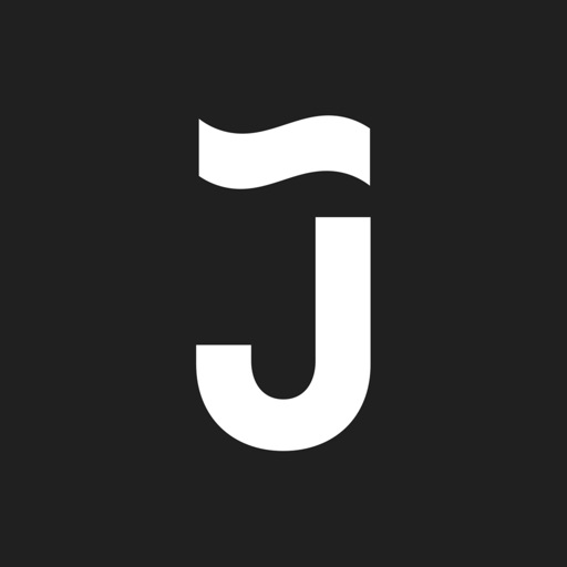 Joymode Icon