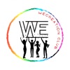 WeCreation Club