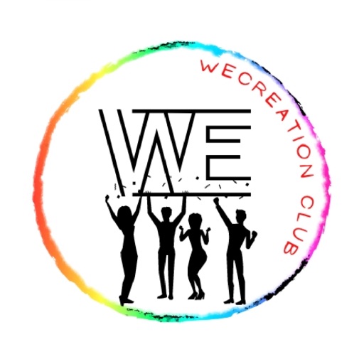 WeCreation Club