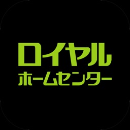 バローグループ ルビットアプリ By Valor Holdings Co Ltd