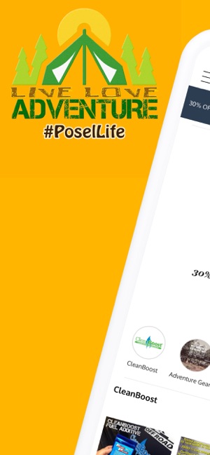 PoselLife(圖1)-速報App