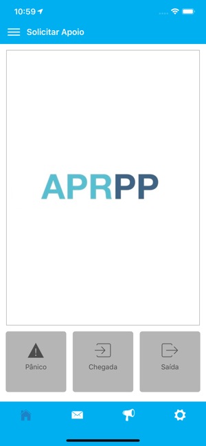 APRPP(圖1)-速報App