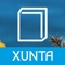 [GL] A aplicación de Digalego, app oficial da Xunta de Galicia, permite a busca de termos na EGU, permitindo acceder á súa definición, recursos multimedia asociados, termos veciños, sinónimos, frases feitas, etc