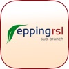 Epping RSL