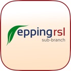 Epping RSL