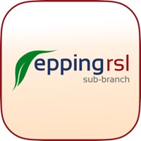 Epping RSL pour PC