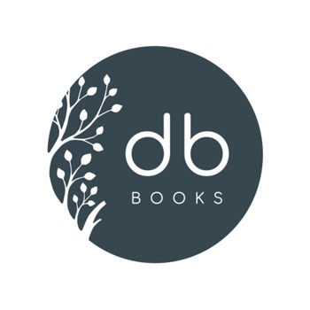 dbbooks app reviews