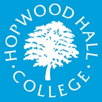 Hopwood Life apk
