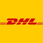 Top 9 Productivity Apps Like DHL VoE - Best Alternatives