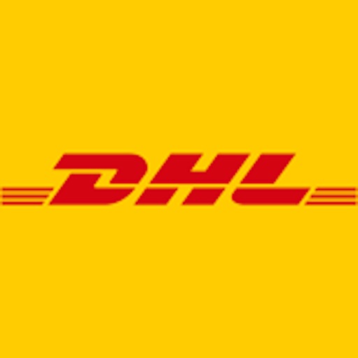 DHL VoE