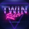 Icon Twin Rider