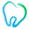 DentiHK is a communication application to circulate most updated Hong Kong Dental industrial information within a second