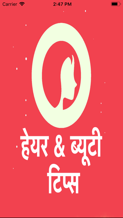 Hair And Beauty Tips In Hindi On Pc Download Free For Windows 7