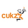Cukzz - Homemade Food