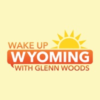 Wake Up Wyoming Reviews