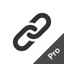 Get Short URL Maker Pro for iOS, iPhone, iPad Aso Report