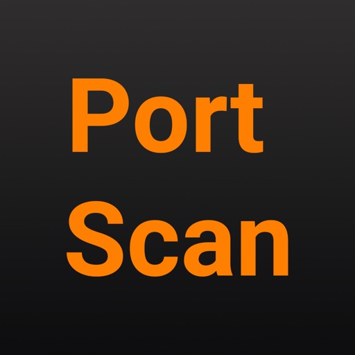 DDM Port Tool icon