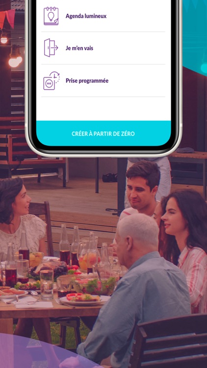 Otodo