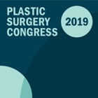 Plastic Surgery Congress 2019