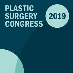 Plastic Surgery Congress 2019