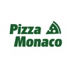 Monaco Pizza Viersen