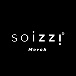 Soizzi Merch