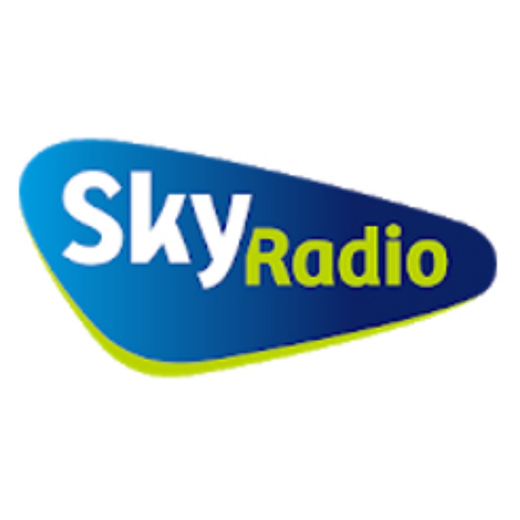 Sky Radio
