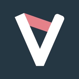 VETRI Deprecated