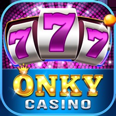 Activities of Onky Casino