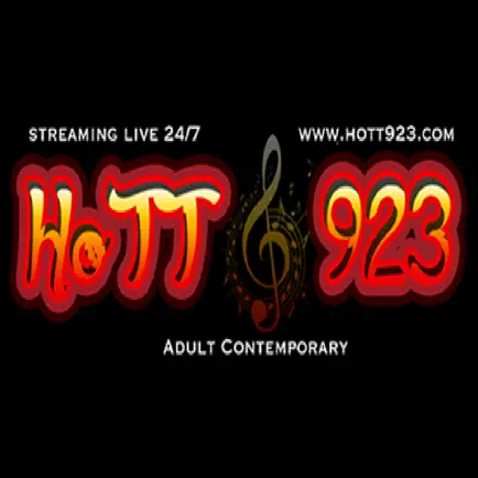 HOTT923 Читы