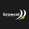 Growcol All-in-One
