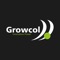 The Growcol All-in-One App allows you the flexibility to monitor your Growcol All-in-ONE system from anywhere at anytime