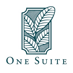 One Suite 沖縄・古宇利島のリゾートホテルグループ