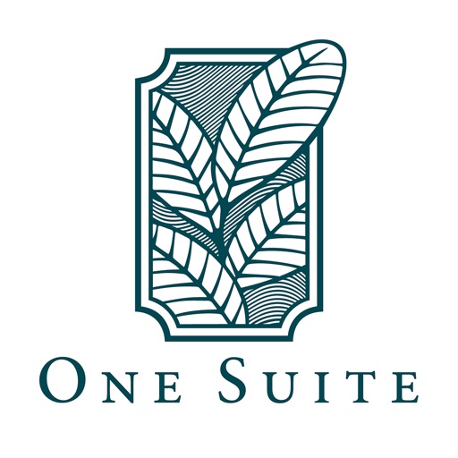 One Suite 沖縄・古宇利島のリゾートホテルグループ