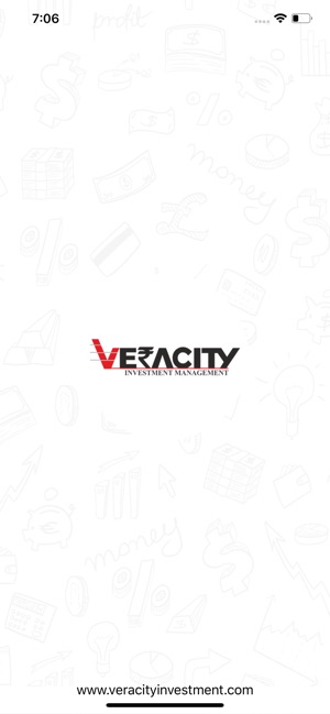 VeracityIM(圖1)-速報App