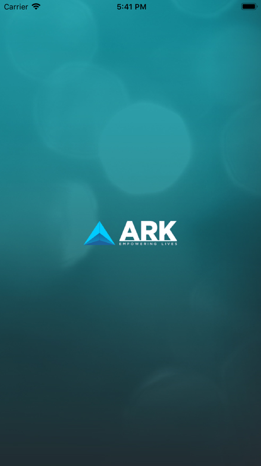 App ark