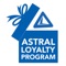 Astral Loyalty Program offers exciting rewards to users of Astral Pipes & Fittings
