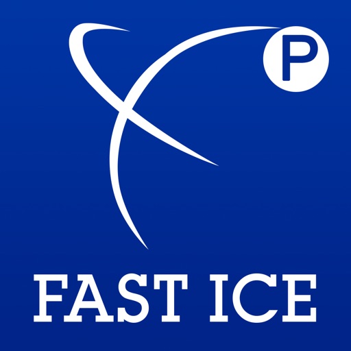 Fast Ice Partners