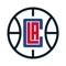 LA Clippers