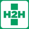 Texas Health Hospital2Home health insurance texas 