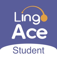 LingoAce for iPad apk