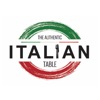 IACC - AUTHENTIC ITALIAN TABLE